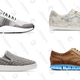 Extra 40% Off Sale Styles | Cole Haan | Promo code EXTRA40